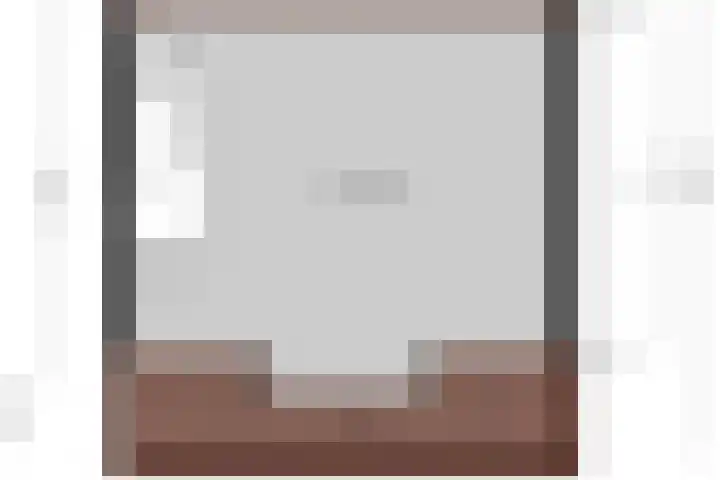 Tongelresestraat 552 Eindhoven thumbnail 47