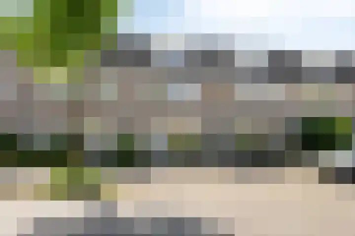 Tongelresestraat 552 Eindhoven thumbnail 6