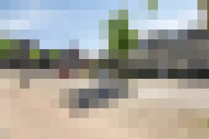 Tongelresestraat 552 Eindhoven thumbnail 7