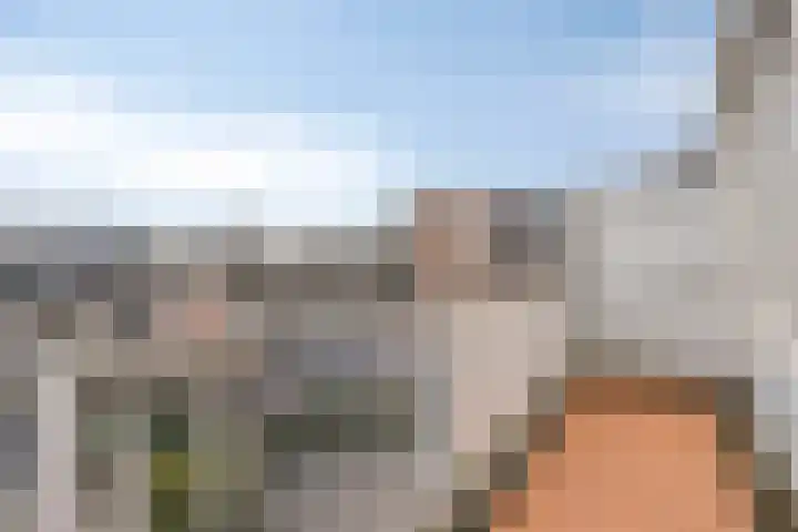 Tongelresestraat 6 G Eindhoven thumbnail 11