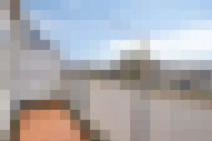 Tongelresestraat 6 G Eindhoven thumbnail 12