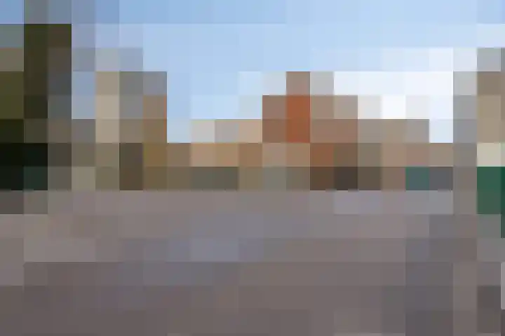 Tongelresestraat 6 G Eindhoven thumbnail 24