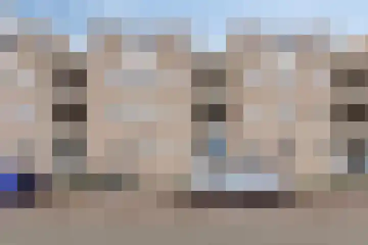 Tongelresestraat 6 G Eindhoven thumbnail 25