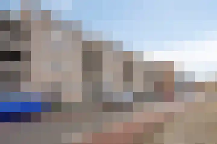 Tongelresestraat 6 G Eindhoven thumbnail 26