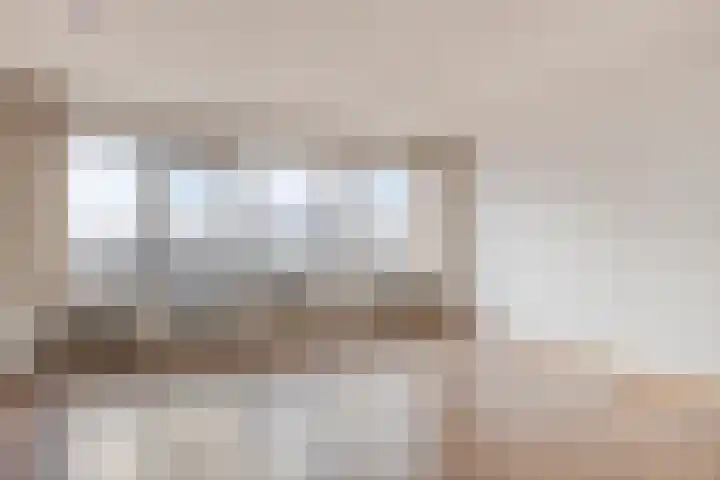 Tongelresestraat 6 G Eindhoven thumbnail 8