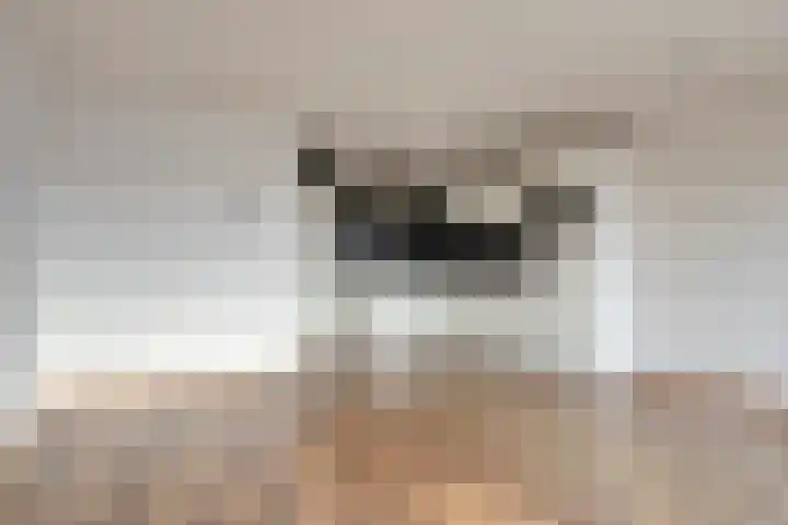 Tongelresestraat 6 G Eindhoven thumbnail 9