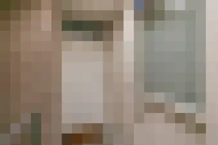 Tongelresestraat 8 G Eindhoven thumbnail 11