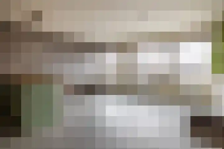 Tongelresestraat 8 G Eindhoven thumbnail 17