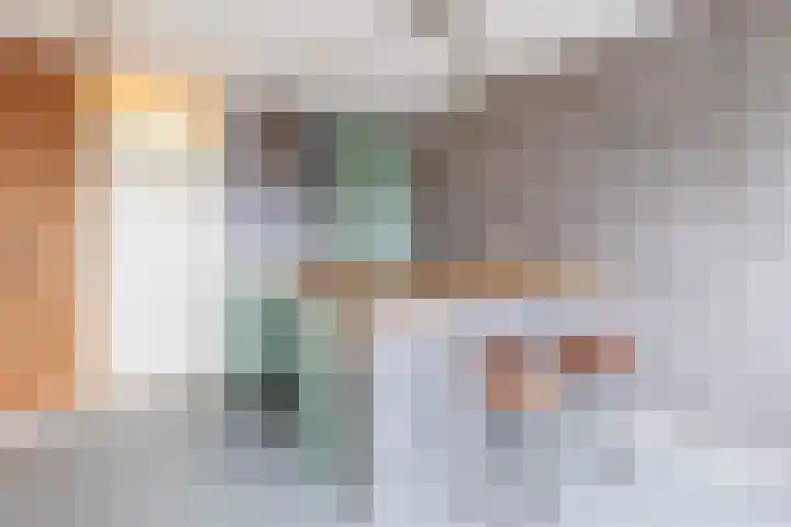 Tongelresestraat 8 G Eindhoven thumbnail 18
