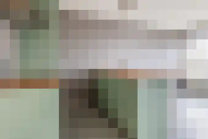 Tongelresestraat 8 G Eindhoven thumbnail 19