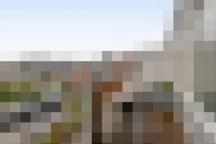 Tongelresestraat 8 G Eindhoven thumbnail 27