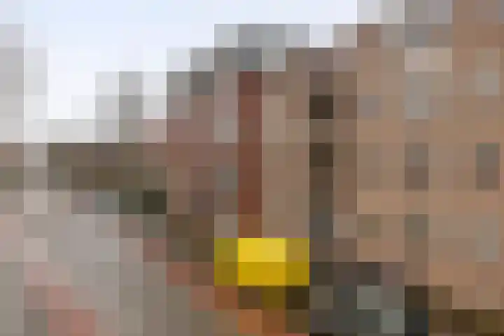 Tongelresestraat 8 G Eindhoven thumbnail 6