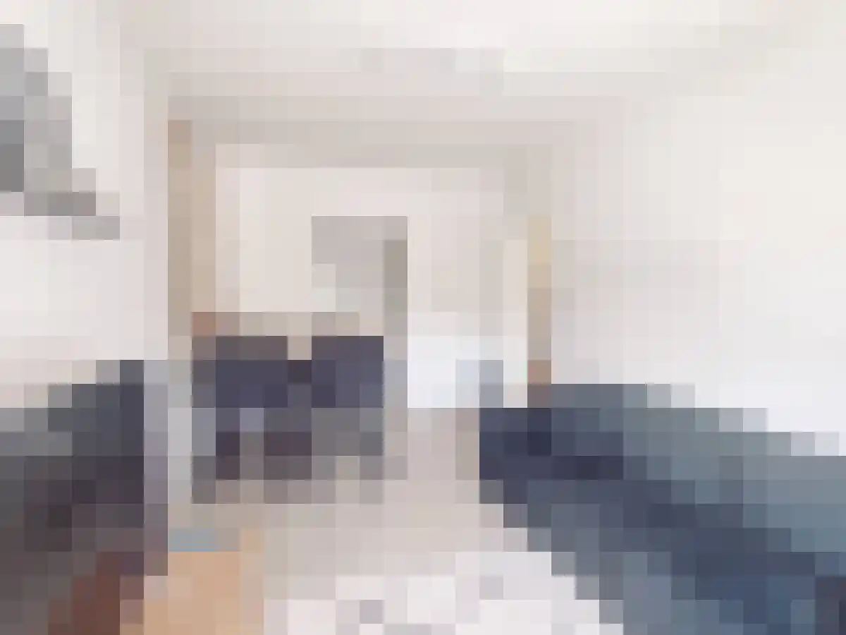 Tongelresestraat Eindhoven thumbnail 4