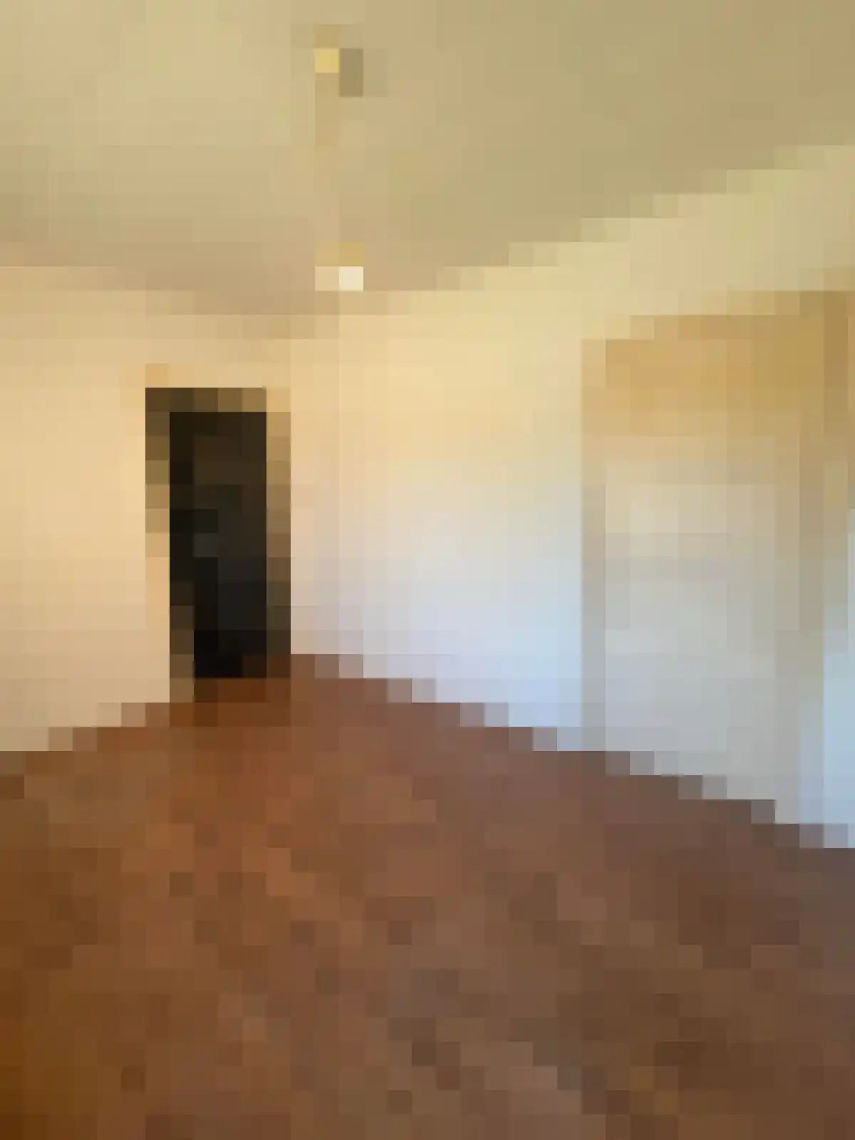 Tongelresestraat Eindhoven thumbnail 4