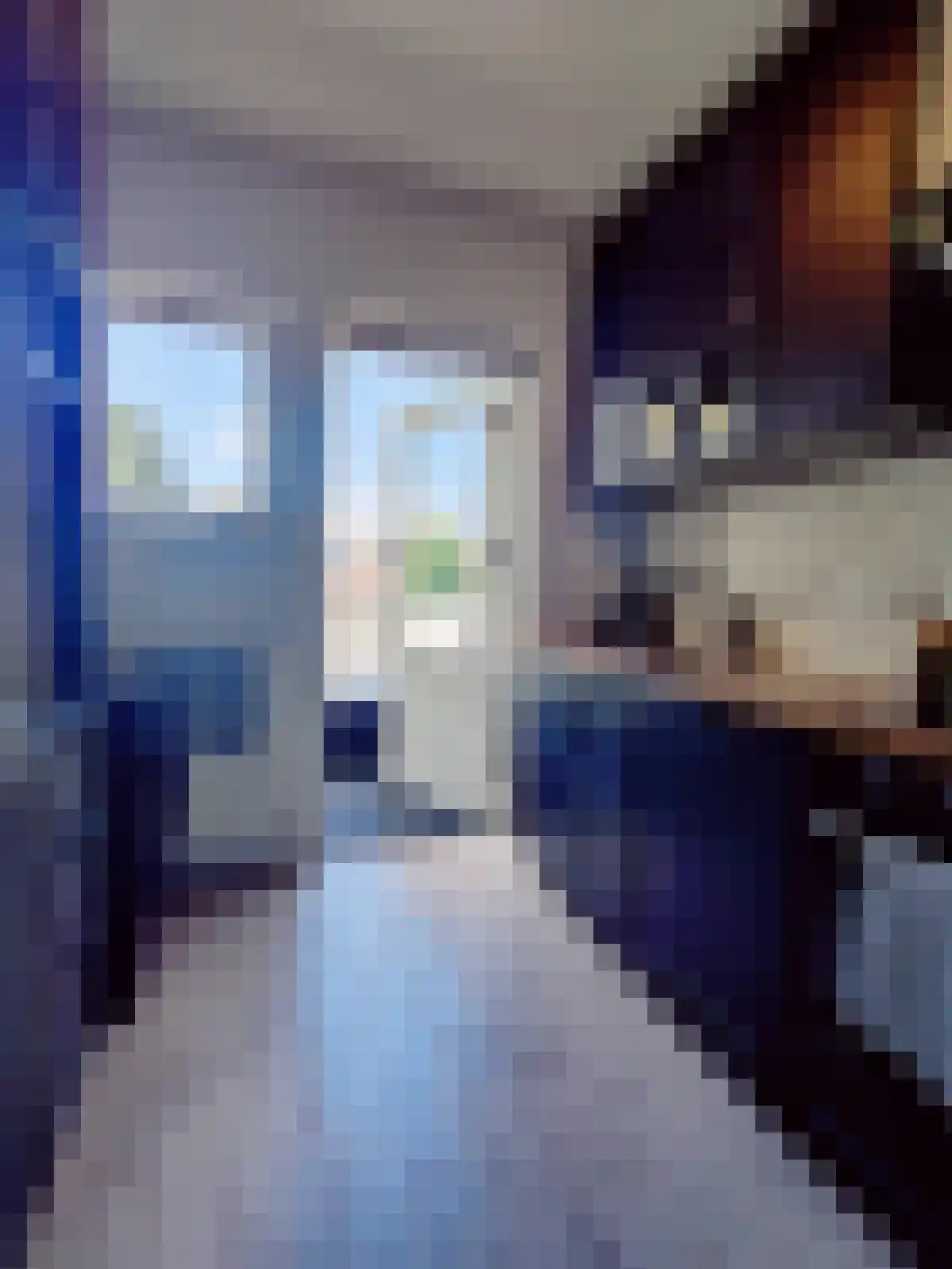 Tongelresestraat Eindhoven thumbnail 5