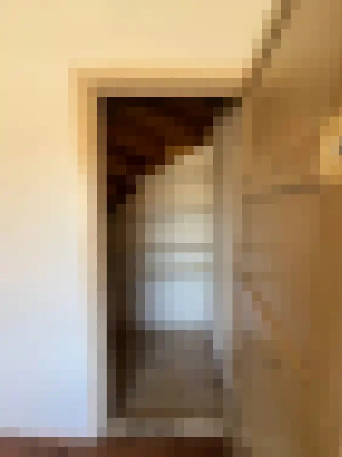 Tongelresestraat Eindhoven thumbnail 5