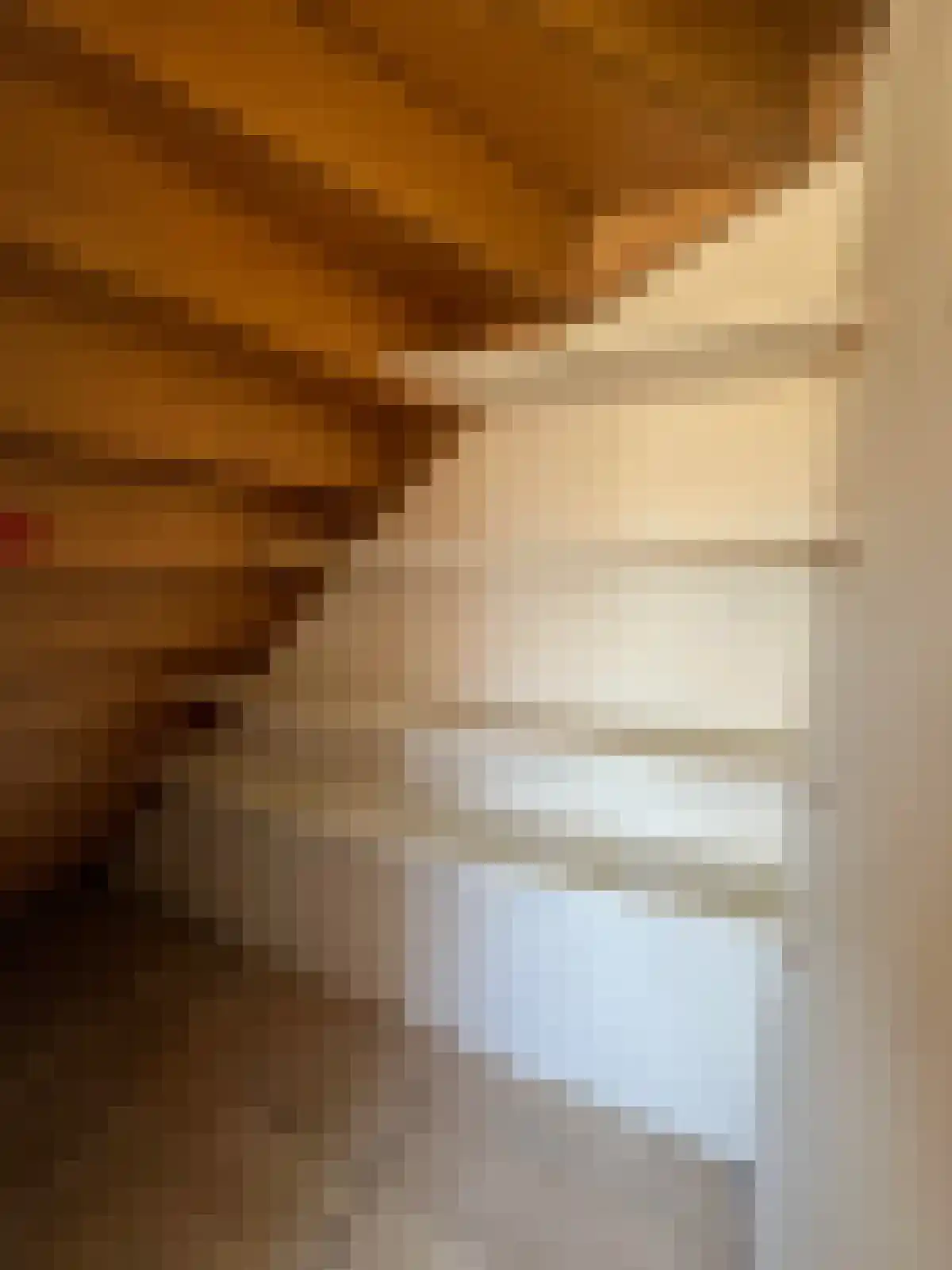 Tongelresestraat Eindhoven thumbnail 6