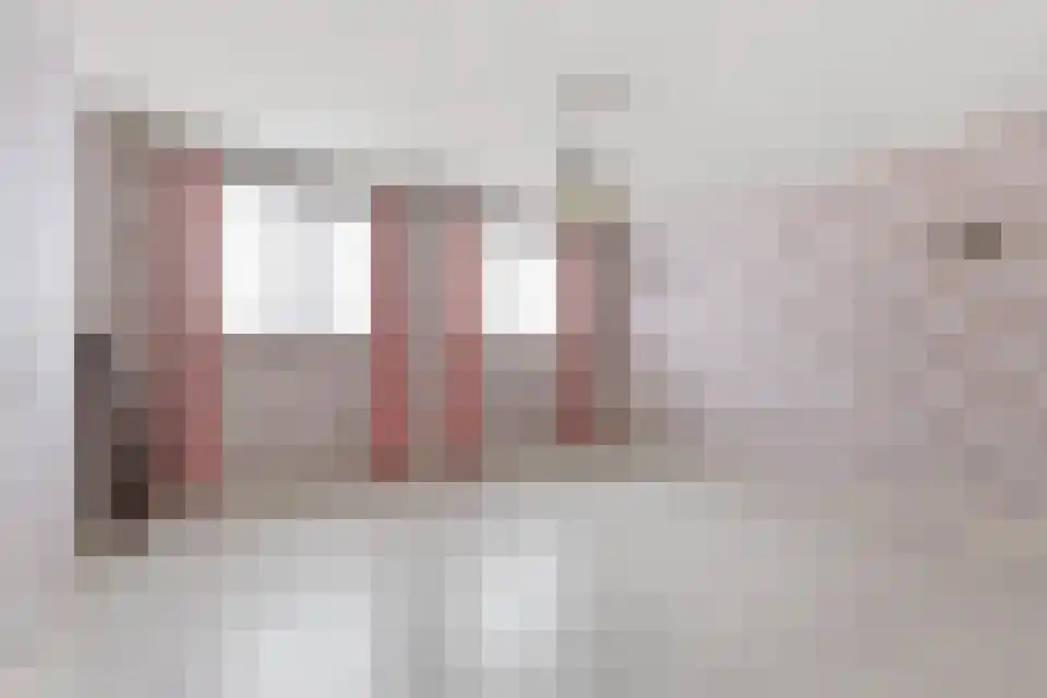 Tongeren 34 3700 Boxtel thumbnail 18