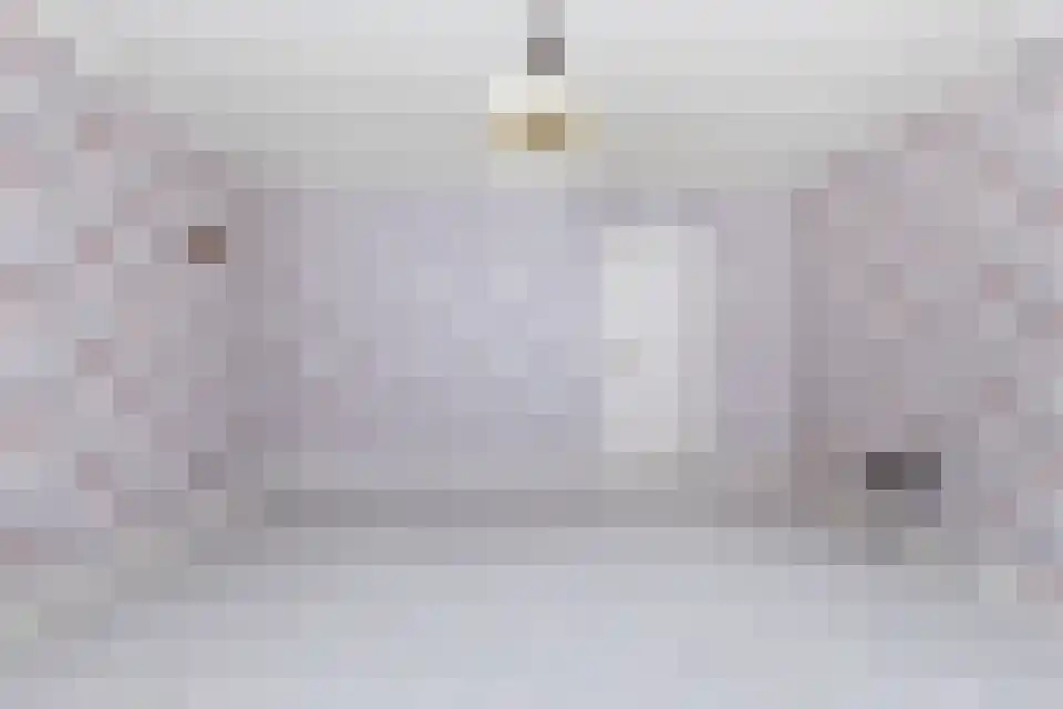 Tongeren 34 3700 Boxtel thumbnail 19