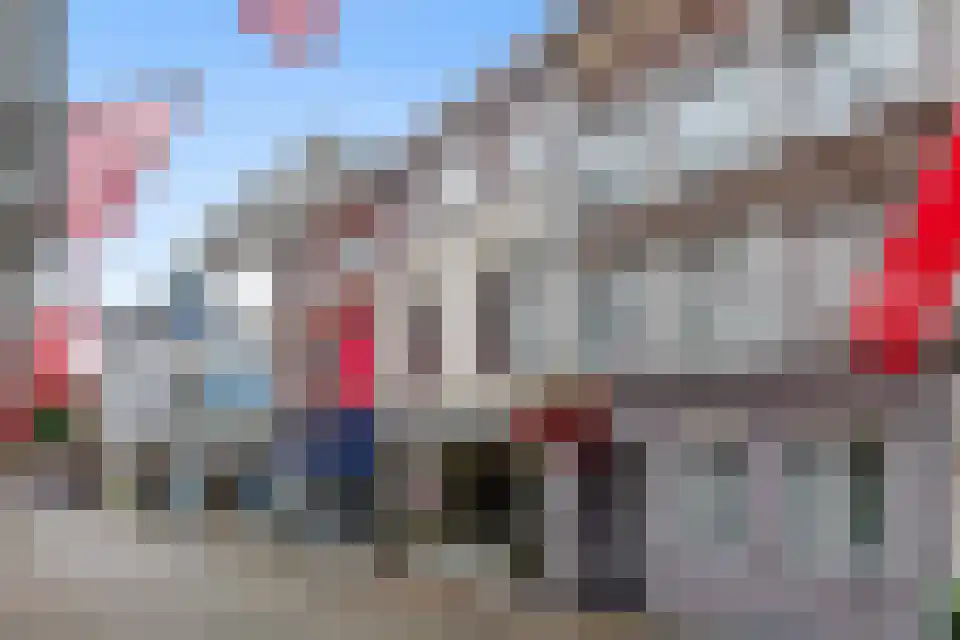 Tongeren 34 3700 Boxtel thumbnail 29