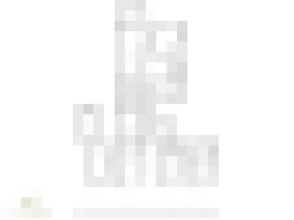 Tongeren 34 3700 Boxtel thumbnail 30