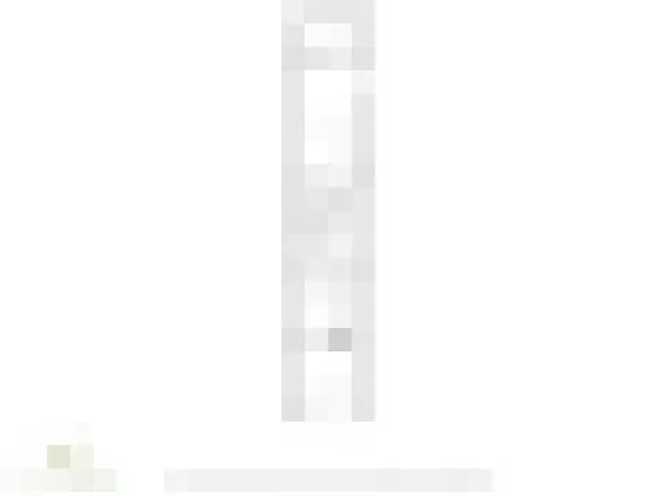 Tongeren 34 3700 Boxtel thumbnail 32
