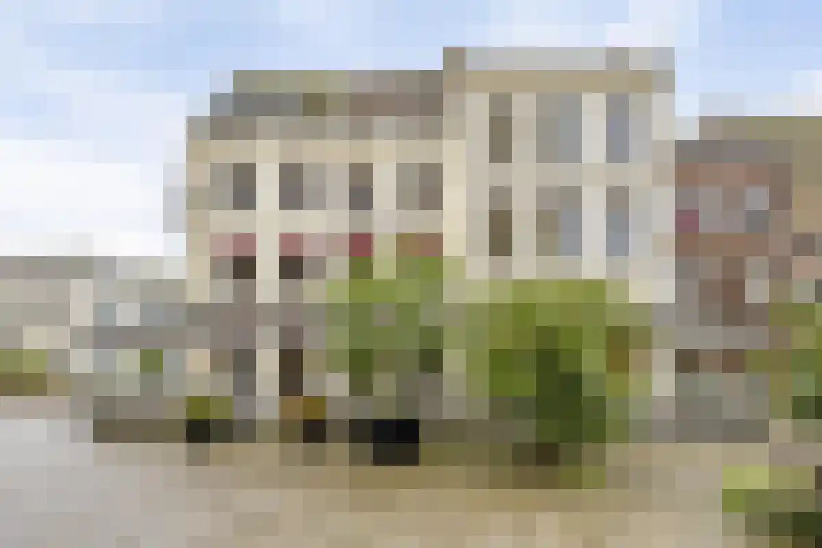 Tongeren 3700 Tongeren-Borgloon in Boxtel