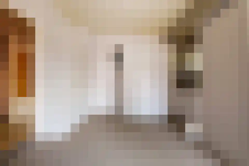 Tongeren 3700 Tongeren Boxtel thumbnail 10