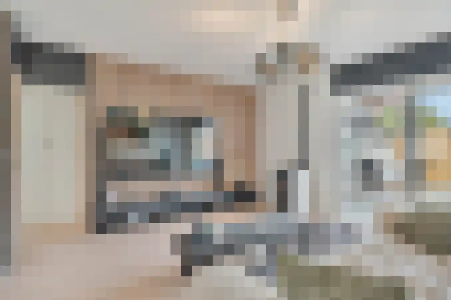 Tongeren 3700 TONGEREN Boxtel thumbnail 12