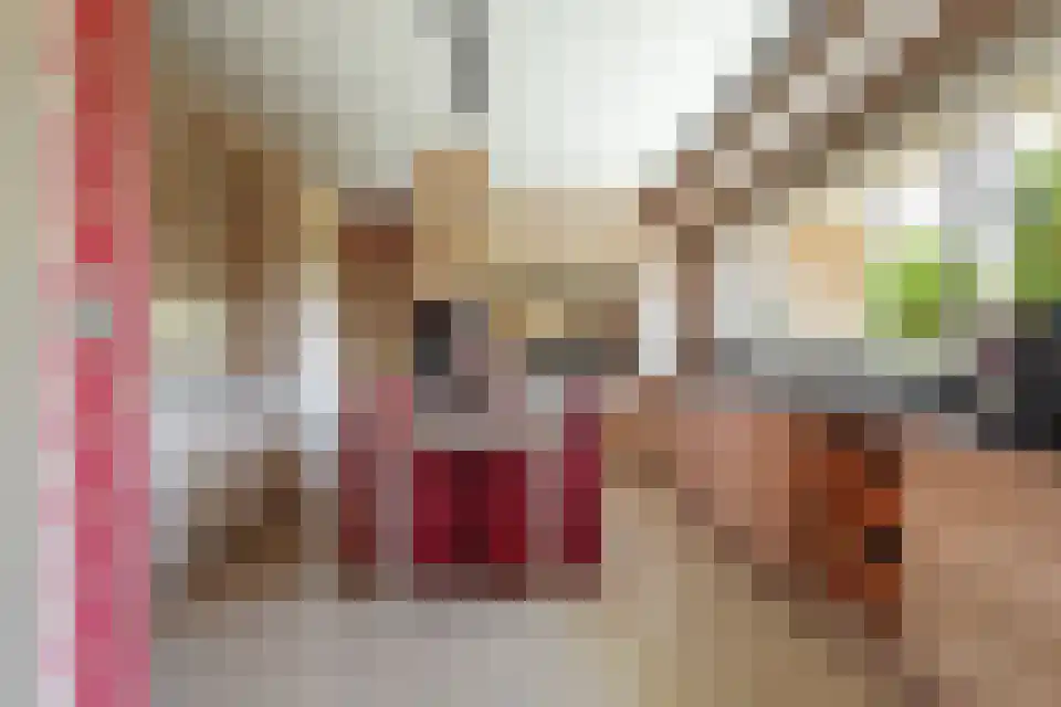 Tongeren 3700 Tongeren Boxtel thumbnail 13