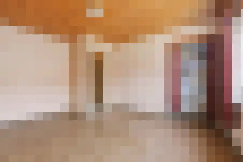 Tongeren 3700 Tongeren Boxtel thumbnail 13