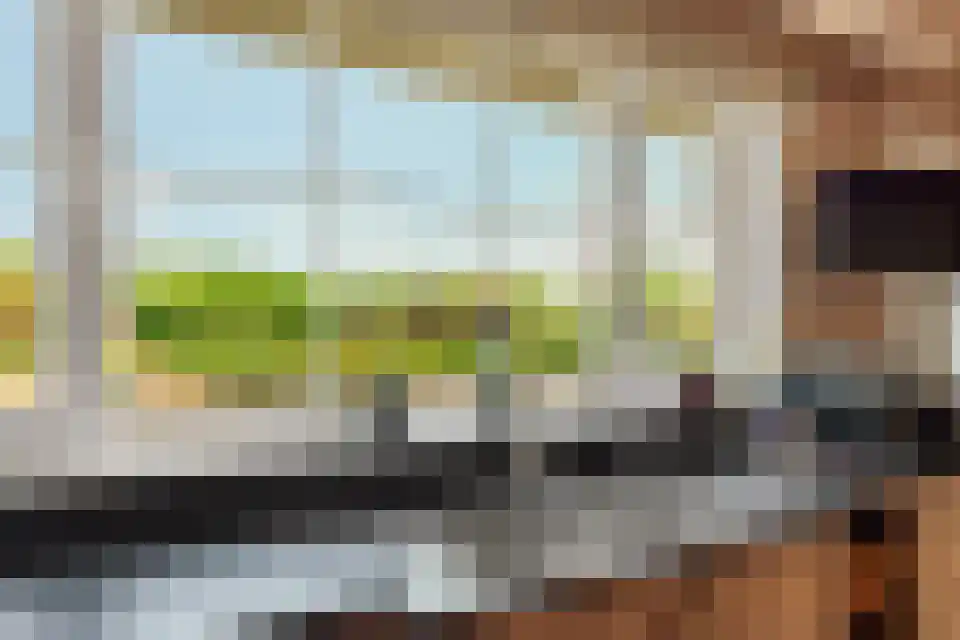 Tongeren 3700 Tongeren Boxtel thumbnail 15