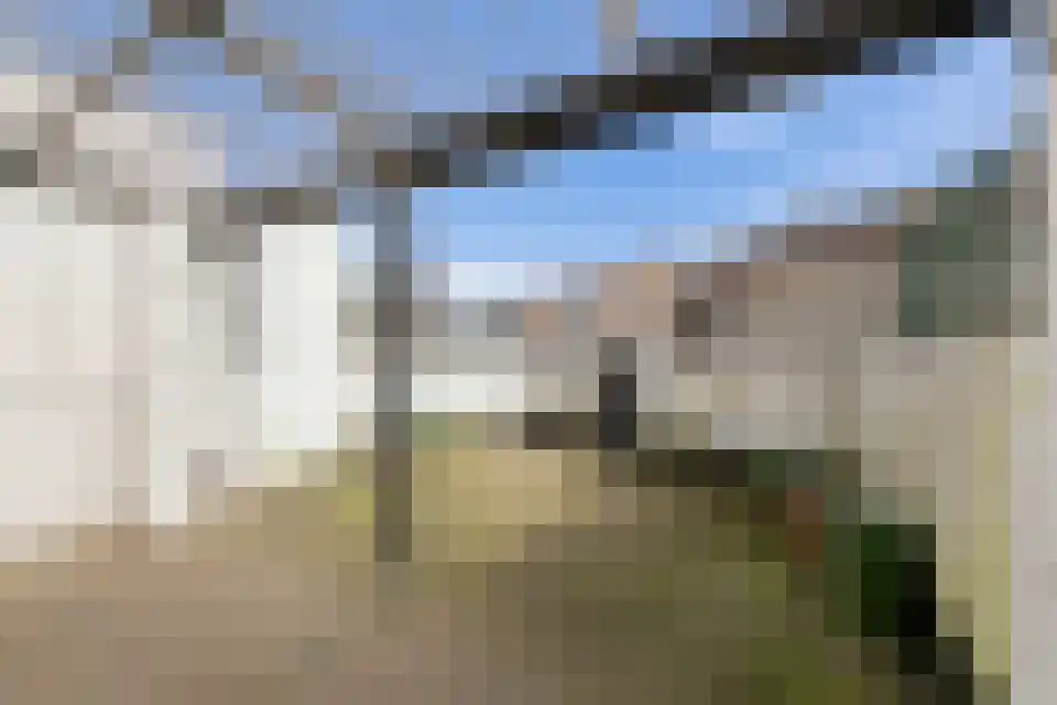 Tongeren 3700 Tongeren Boxtel thumbnail 16