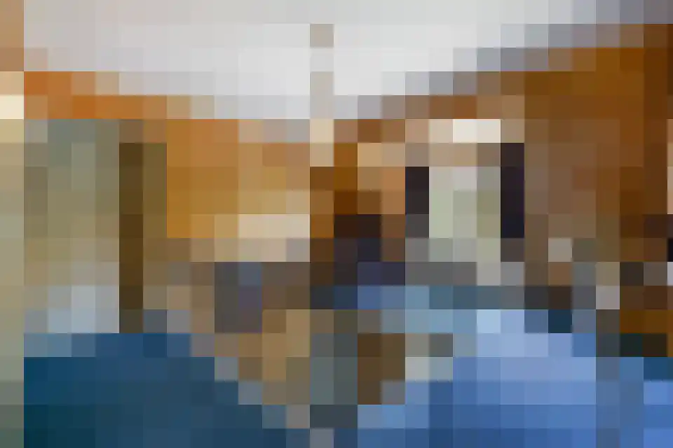 Tongeren 3700 Tongeren Boxtel thumbnail 16