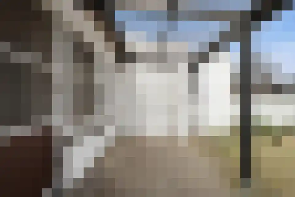 Tongeren 3700 Tongeren Boxtel thumbnail 17