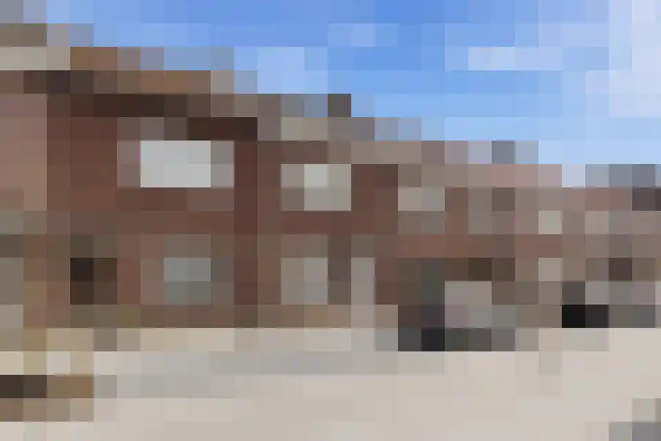 Tongeren 3700 Tongeren Boxtel thumbnail 20