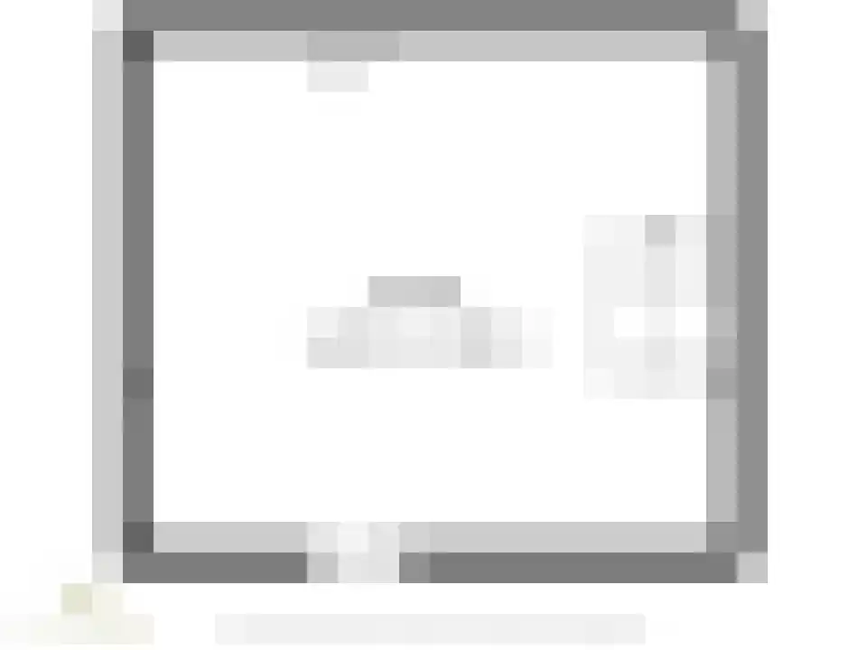 Tongeren 3700 Tongeren Boxtel thumbnail 21