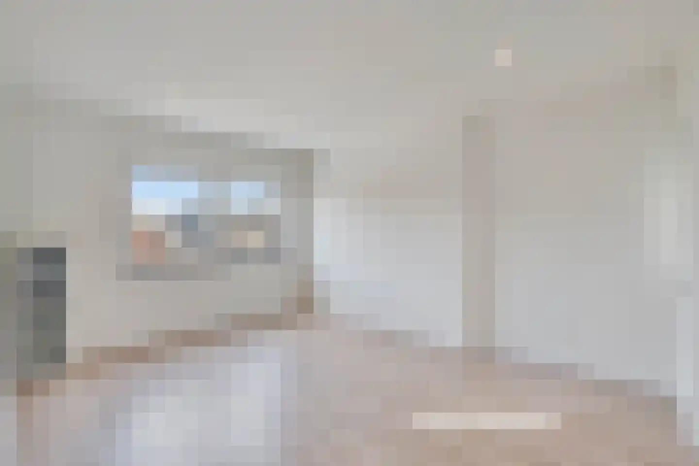 Tongeren 3700 TONGEREN Boxtel thumbnail 22