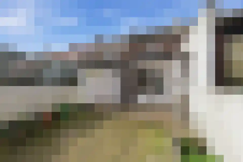 Tongeren 3700 Tongeren Boxtel thumbnail 25