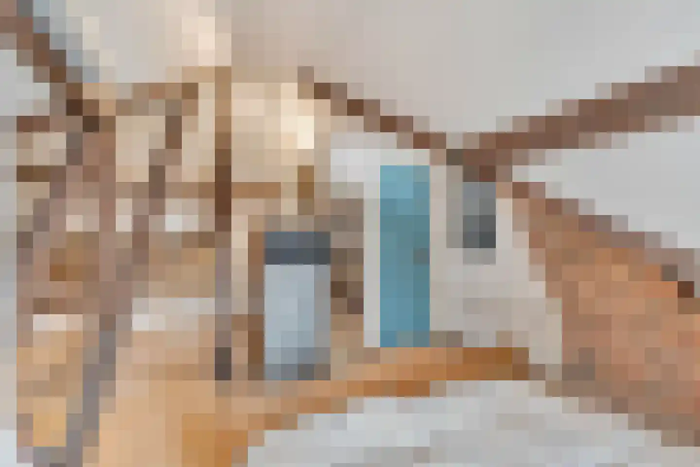 Tongeren 3700 TONGEREN Boxtel thumbnail 27