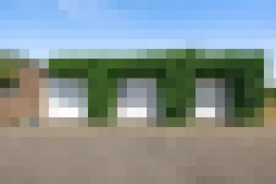 Tongeren 3700 Tongeren Boxtel thumbnail 27