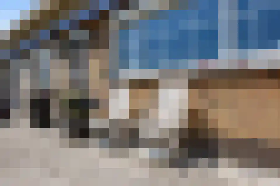 Tongeren 3700 Tongeren Boxtel thumbnail 28