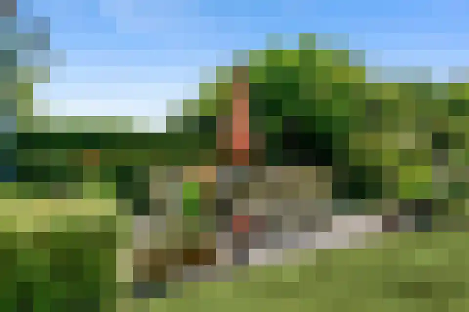 Tongeren 3700 Tongeren Boxtel thumbnail 30