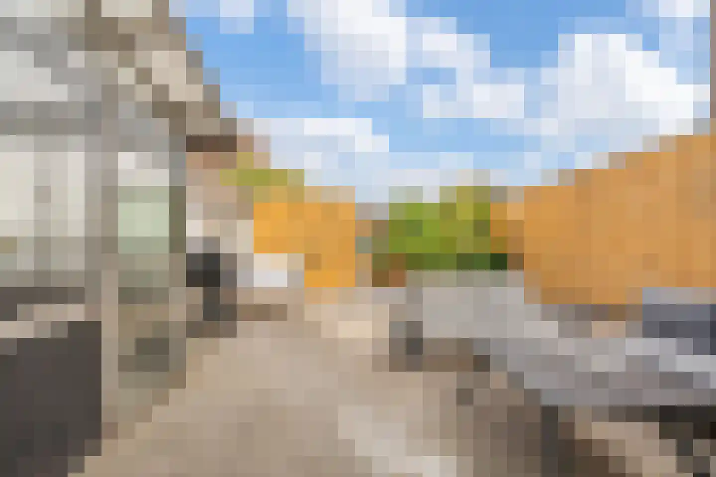 Tongeren 3700 TONGEREN Boxtel thumbnail 30