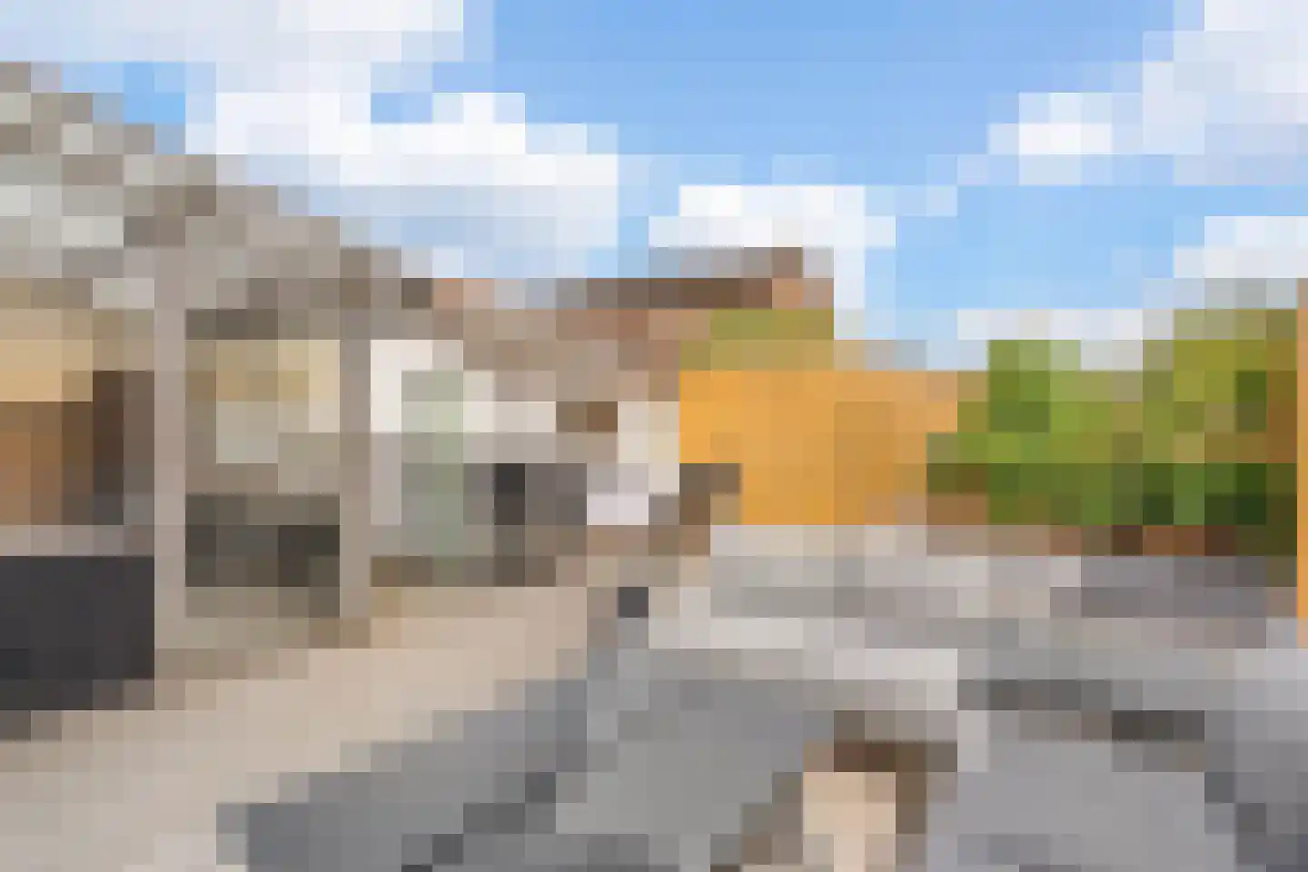 Tongeren 3700 TONGEREN Boxtel thumbnail 31