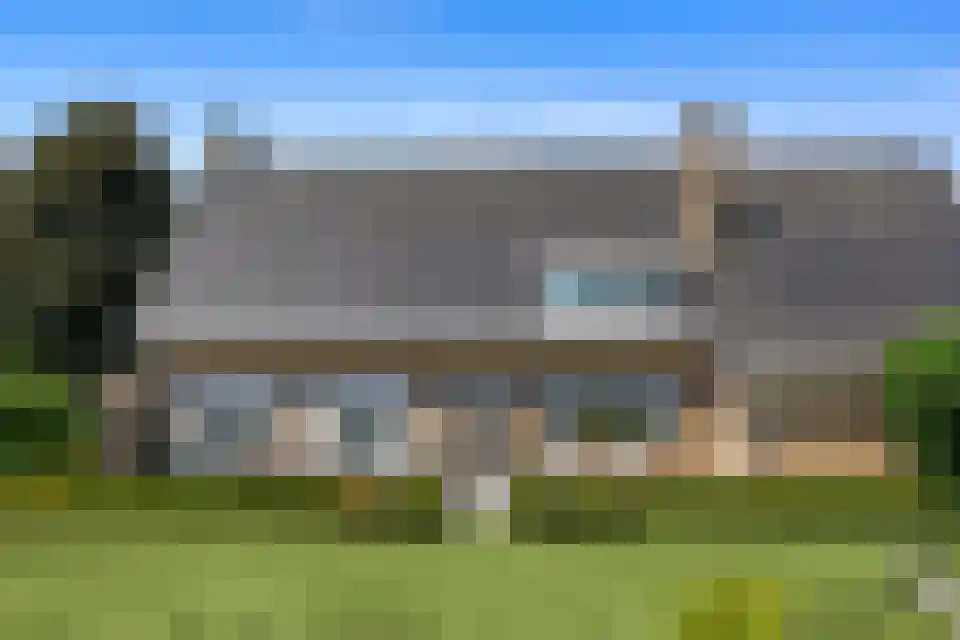 Tongeren 3700 Tongeren Boxtel thumbnail 32