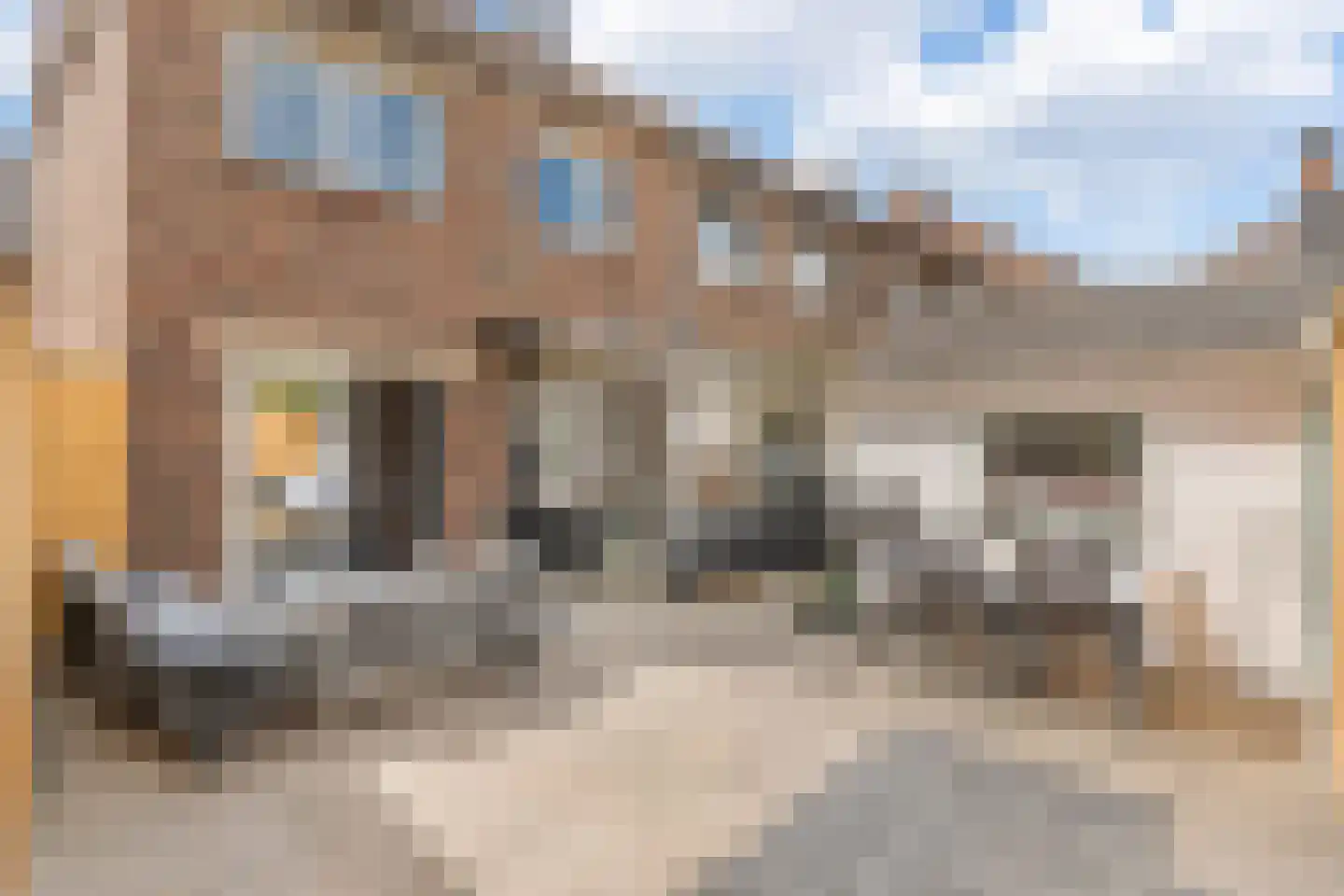 Tongeren 3700 TONGEREN Boxtel thumbnail 32