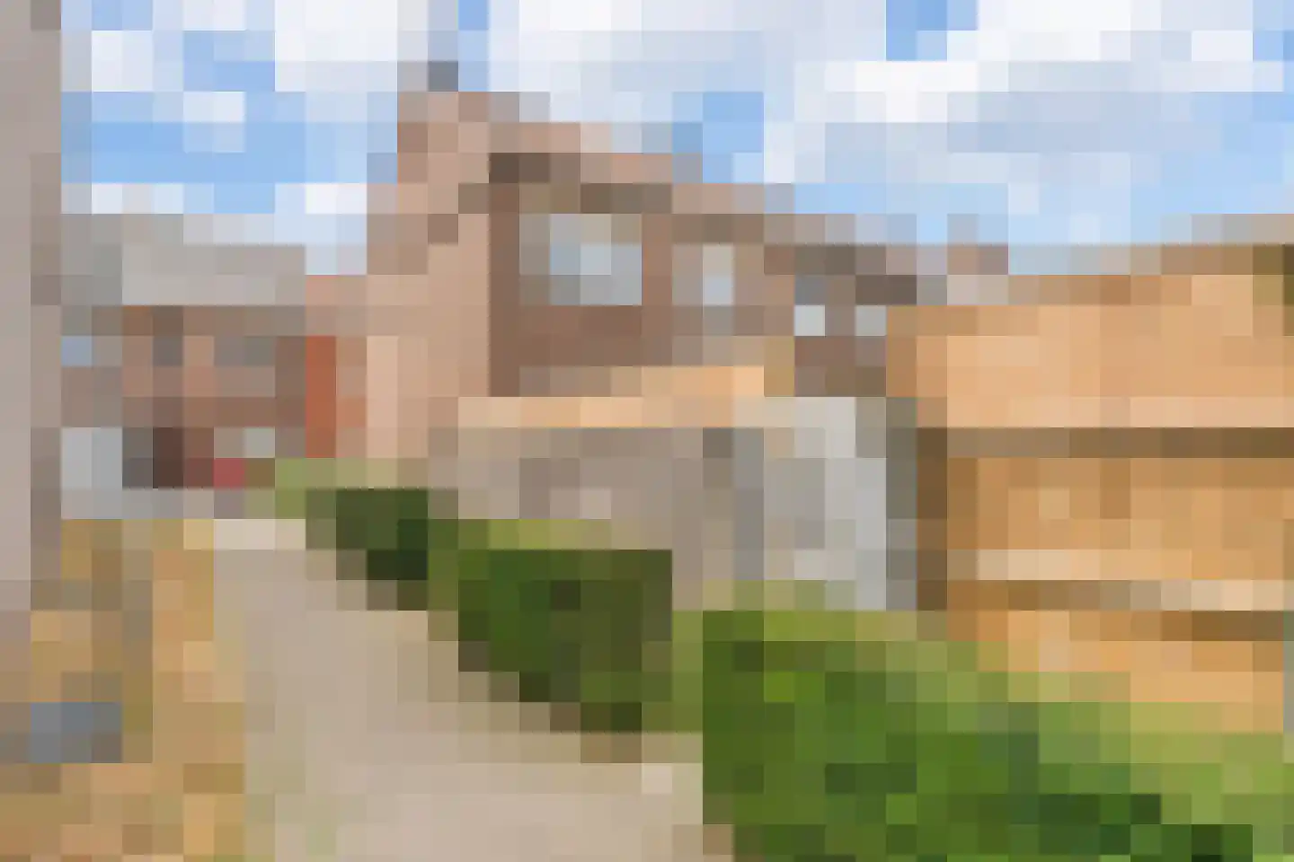 Tongeren 3700 TONGEREN Boxtel thumbnail 37