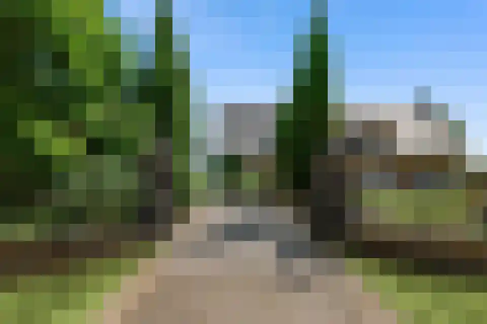 Tongeren 3700 Tongeren Boxtel thumbnail 38