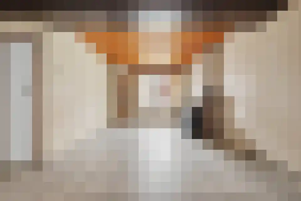 Tongeren 3700 Tongeren Boxtel thumbnail 4